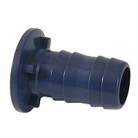 Tulejka na wąż do zaworu PN10 Series 40x40
