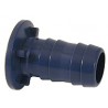 Tulejka na wąż do zaworu PN10 Series 50x50