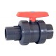 PE-EPDM klej 50