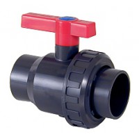 PE-EPDM GW 2 1/2"