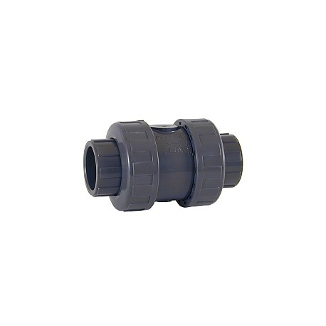 EPDM klej 16