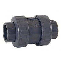 Viton klej 75