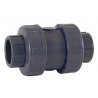 Viton klej 110 (DN 80)