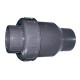 EPDM klej 16