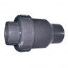 EPDM GW 3/4"