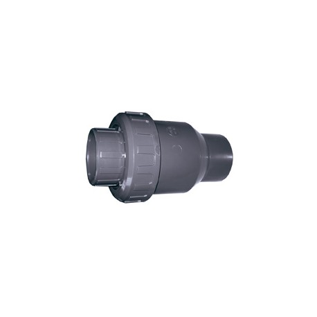 EPDM klej 16