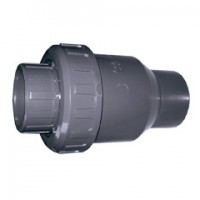 EPDM GW 3"
