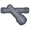 Filtr skośny GZ 3/4" (DN 15)