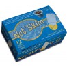 Net Skim
