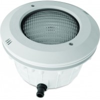 Lampa halogenowa NP300