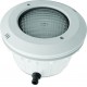 Lampa halogenowa P300W Strong