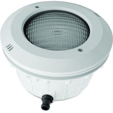 Lampa halogenowa P300W Strong