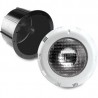 Lampa basenowa Mega, Typ LED P300