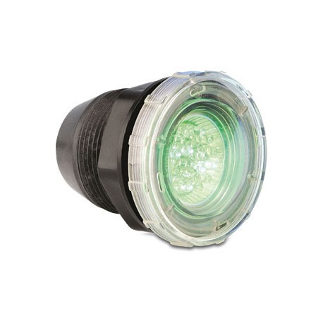 Lampa basenowa LED P50 biała
