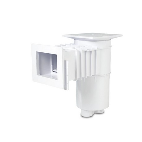 Hayward Skimmer Auto-Skim Small