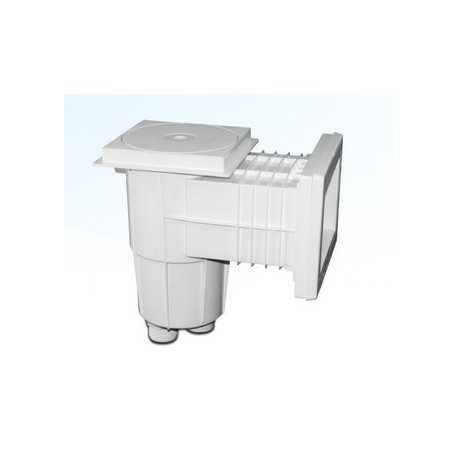Mega Skimmer Compact