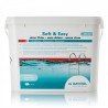 Soft&Easy 2,24kg(30m3)