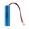 BLUE Connect BATERIA