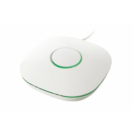 Wi – fi Extender