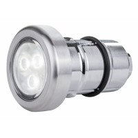 Lampa diodowa LED LumiPlus MICRO