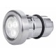 Lampa diodowa LumiPlus S-lim 2.11 RGB