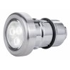 Lampa diodowa LED LumiPlus MICRO