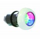 Lampa diodowa LumiPlus S-lim 2.11 RGB