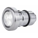 Lampa diodowa LumiPlus S-lim 2.11 RGB