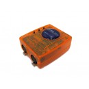 Moduł kontrolny Astral DMX/oprogramowanie