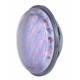 Żarówka 2.0 LED PAR56 RBG