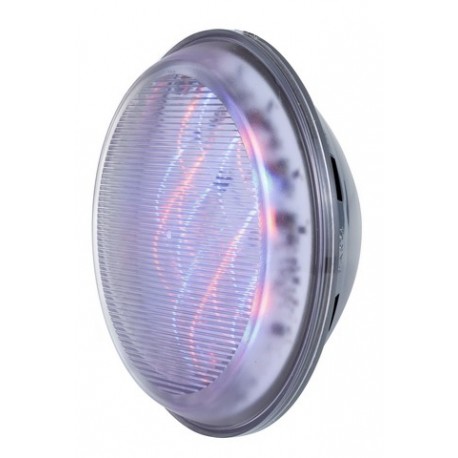 Żarówka 2.0 LED PAR56 RBG