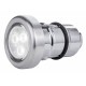 Lampa RGB LED 1.11 PAR56 bez niszy