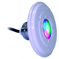 Lampa LumiPlus 2.11 Mini do montowania w niszy