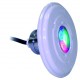 Lampa RGB LED 1.11 PAR56 bez niszy