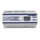 Zasilacz DMX do lamp LumiPlus Mini 2.11 i Quadraled