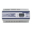 Zasilacz DMX do lamp LumiPlus Mini 2.11 i Quadraled