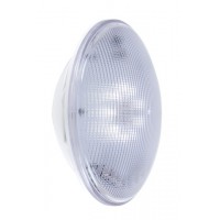 Żarówka led typu LumiPlus PAR45 V1