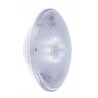 Żarówka led typu LumiPlus PAR45 V1