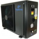 Hydro-S Pompa ciepła , typ A On/Off
