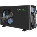Hydro-Pro Pompa ciepła, typ Inverter