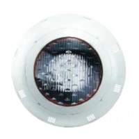 Lampa podwodna do basenu halogen/LED