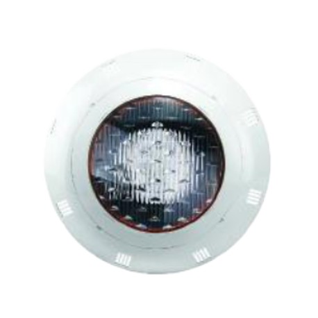 Lampa podwodna halogenowa 100W