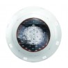 Lampa podwodna do basenu halogen/LED