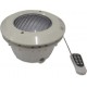 Lampa halogenowa P300W Strong
