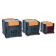 Transformator 130W, 220V/12V