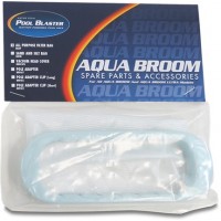 Filtr uniwersalny Aqua Broom