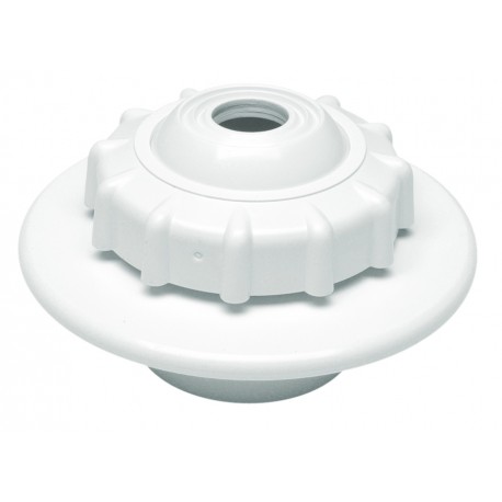 Dysza napływowa multiflow do wklejenia