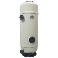 Filtr Norma