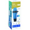 Blue Connect Plus - Chlor, Brom, Sól