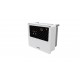 Elektrolizer soli Energy Sel